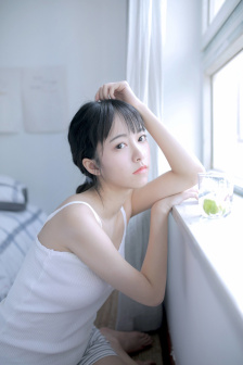 天狼星行动