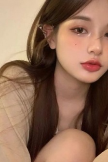学生破出血痛哭在线观看