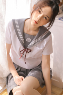 金花瓶楷梅花1玉女心